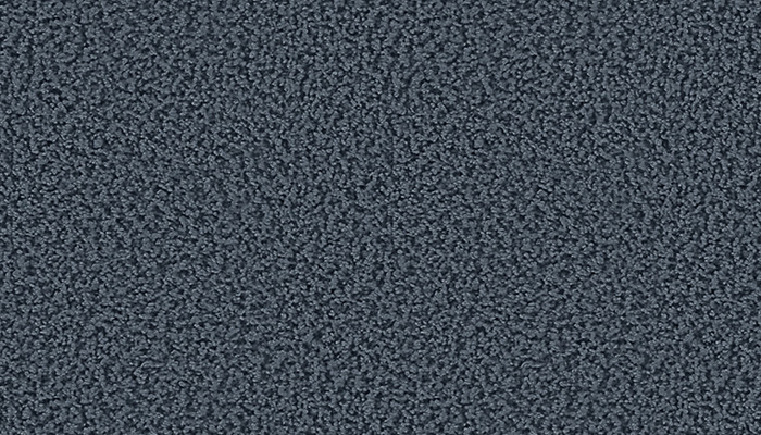 1616 blueberry