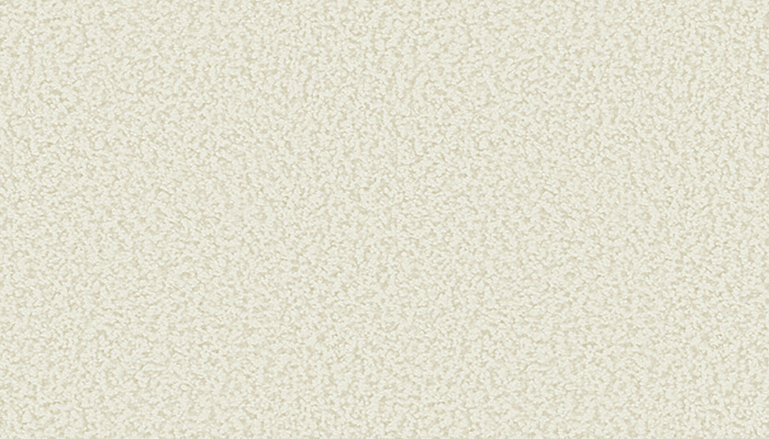 1614 cotton