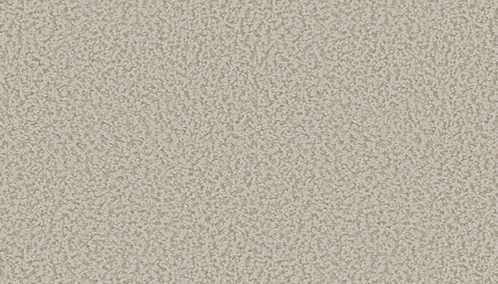 1602 creme