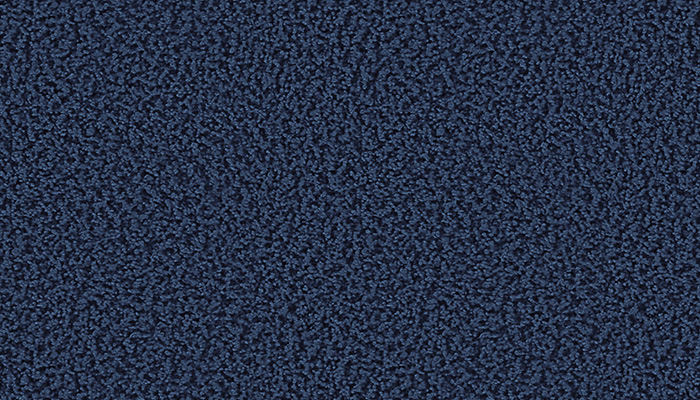 1624 deep blue