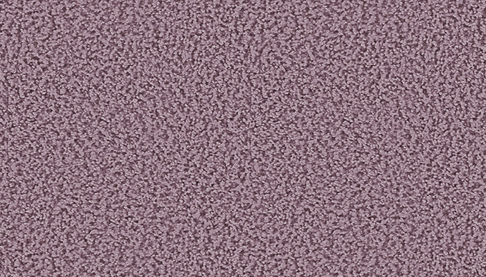 Smoozy 1600