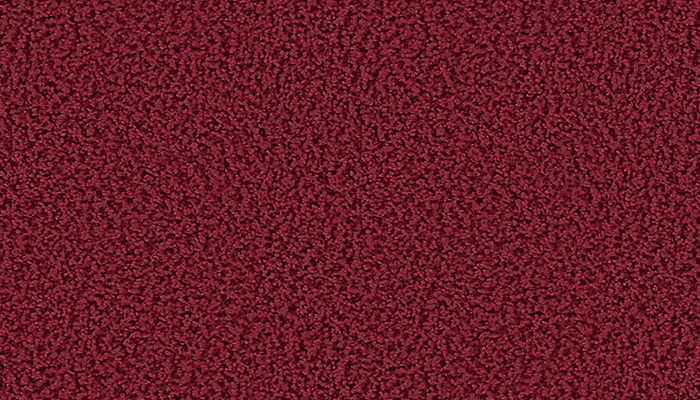 1607 hibiscus