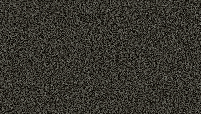 1620 metal