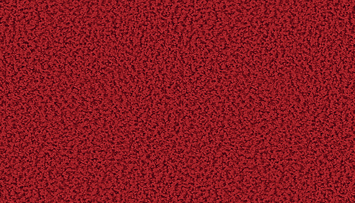 1623 ruby