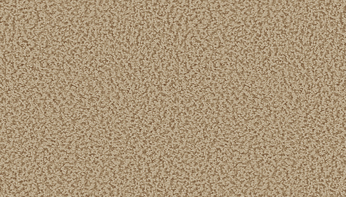 1603 sand