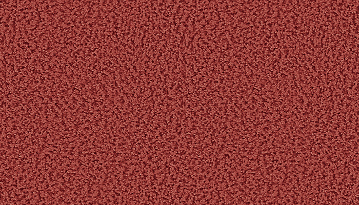 1606 spice