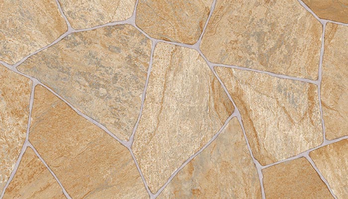 150 naturstein beige (285)