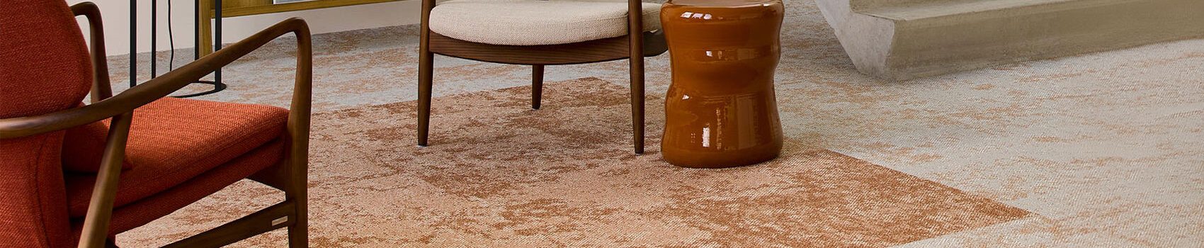 DESSO Grezzo Vivid