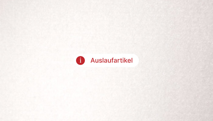 100 weiß
