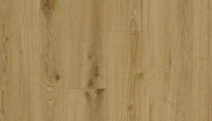 1009 Delicate Oak TOFFEE