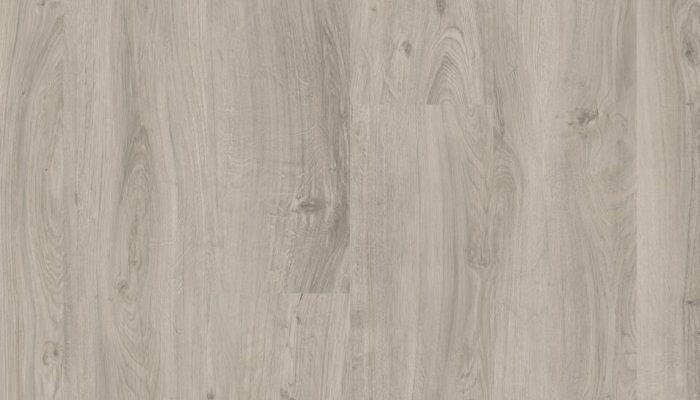 1013 English Oak GREY BEIGE