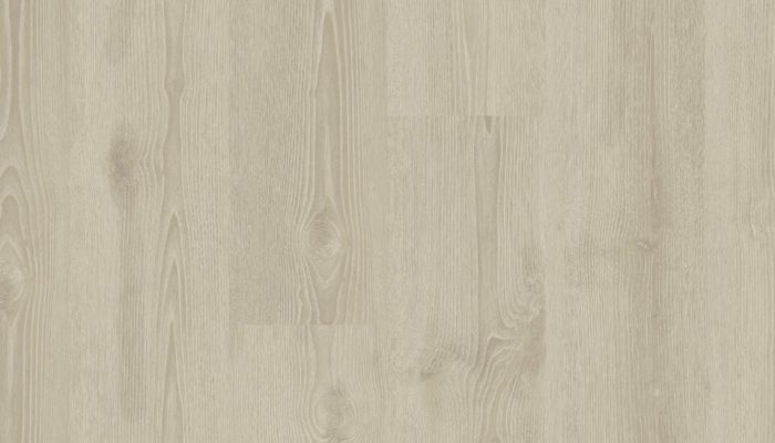 1021 Scandinavian Oak MEDIUM BEIGE