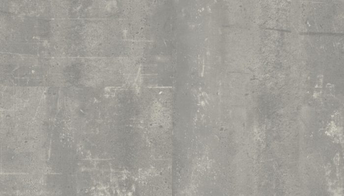 5023 Composite COOL GREY