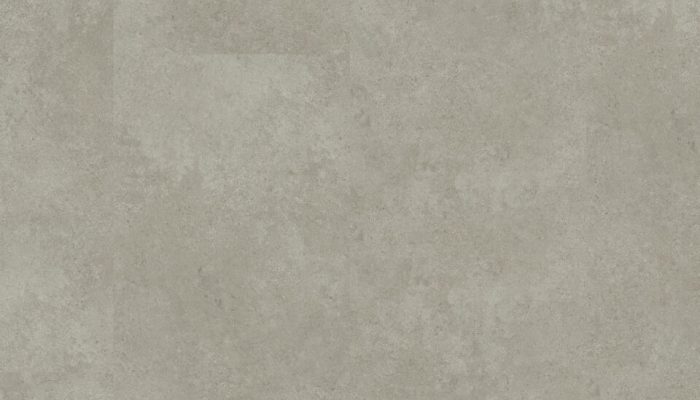 7029 Rock GREY