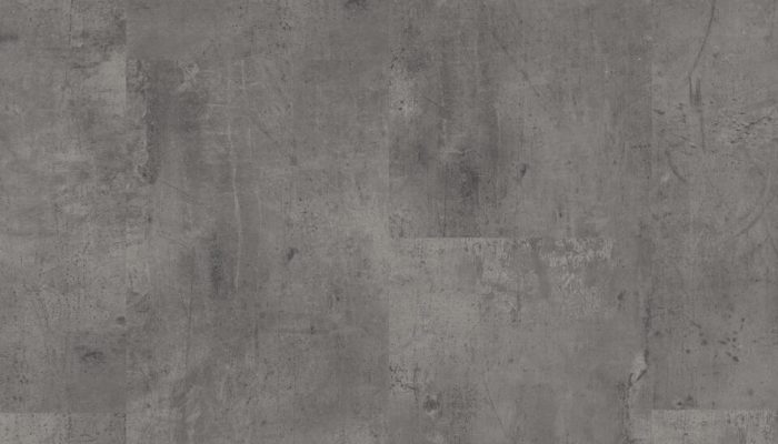 7030 Vintage Zinc SILVER