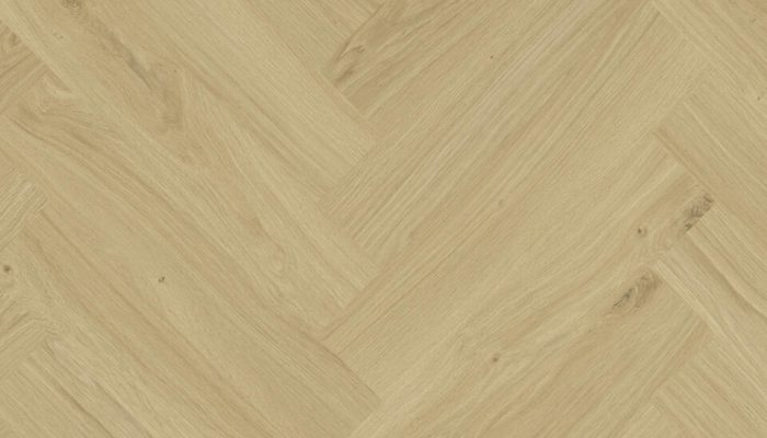 3004 Country Oak BLONDE
