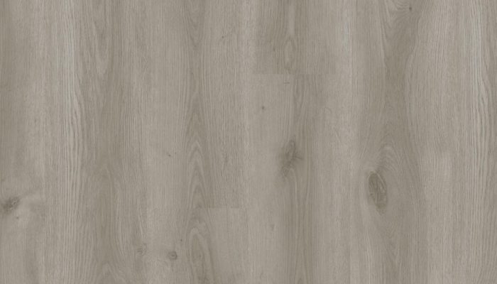 4002 Contemporary Oak GREY