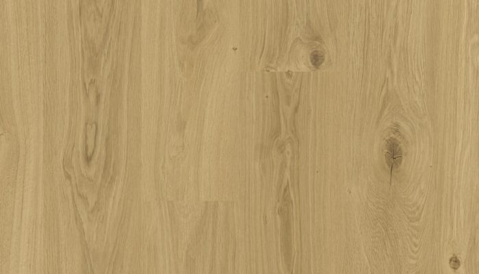 4006 Country Oak HONEY