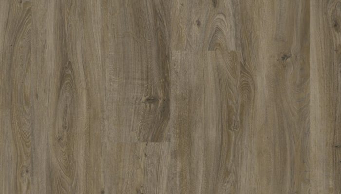 4010 English Oak BROWN