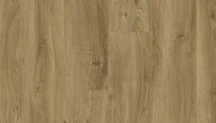 4014 English Oak NATURAL