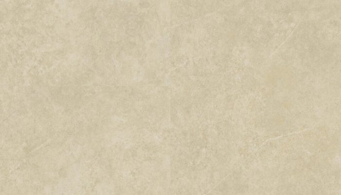 1024 Limestone DUNE