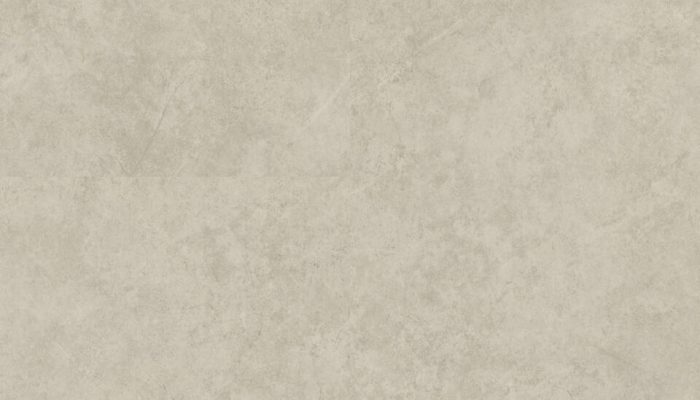1025 Limestone SAND