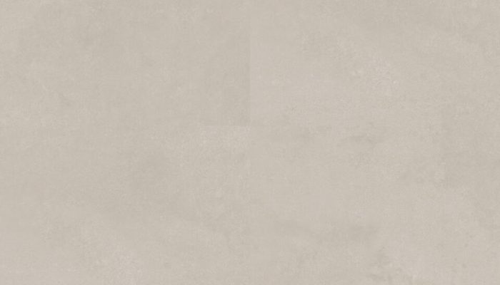 1026 Polished Concrete CHALK