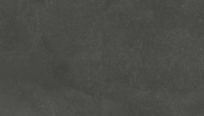 1027 Polished Concrete GRAPHITE