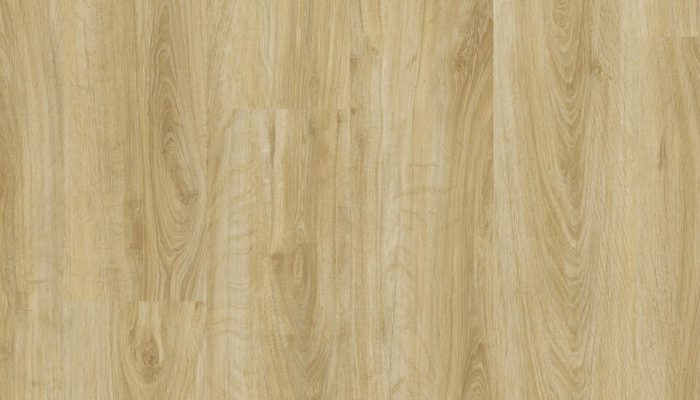 2011 English Oak CLASSICAL