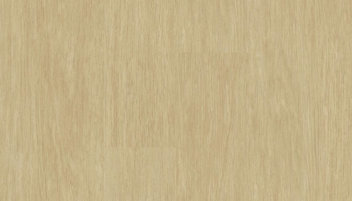 2020 Pure Oak NATURAL