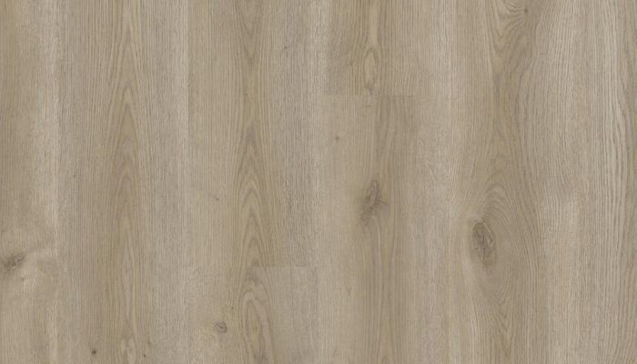 6001 Contemporary Oak GREGE