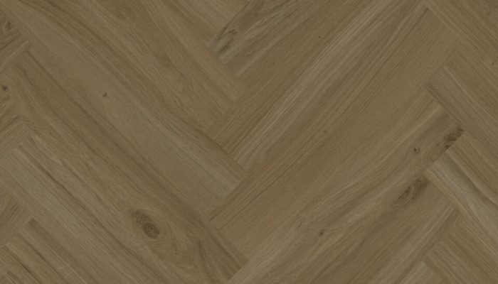 6005 Country Oak BROWN