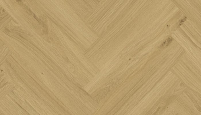 6006 Country Oak HONEY
