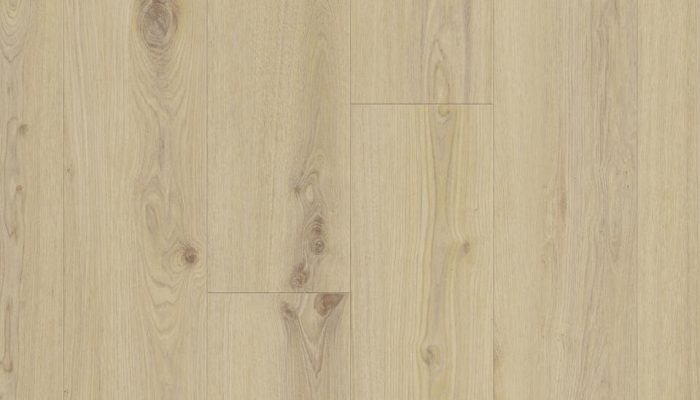 6007 Delicate Oak ALMOND