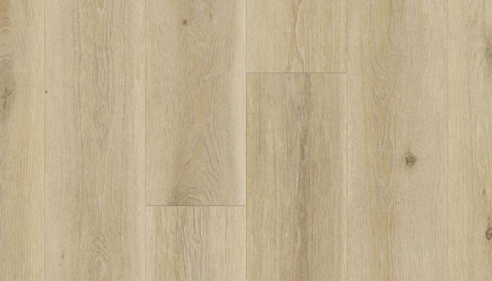 6016 Highland Oak GOLDEN