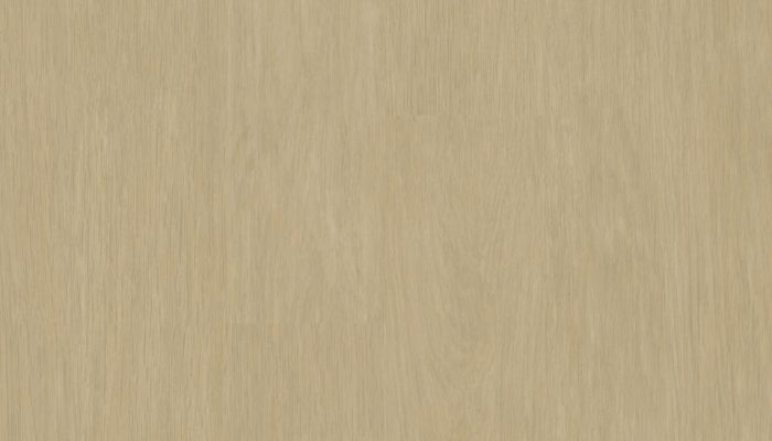 6018 Pure Oak BEIGE