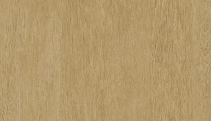 6019 Pure Oak LIGHT BROWN