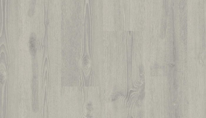 6022 Scandinavian Oak MEDIUM GREY