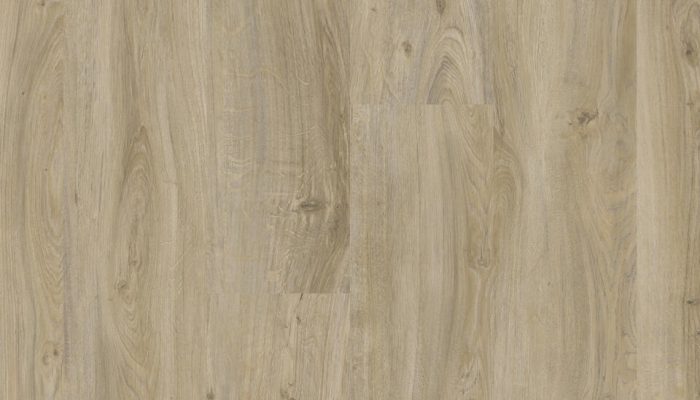 6012 English Oak GREGE