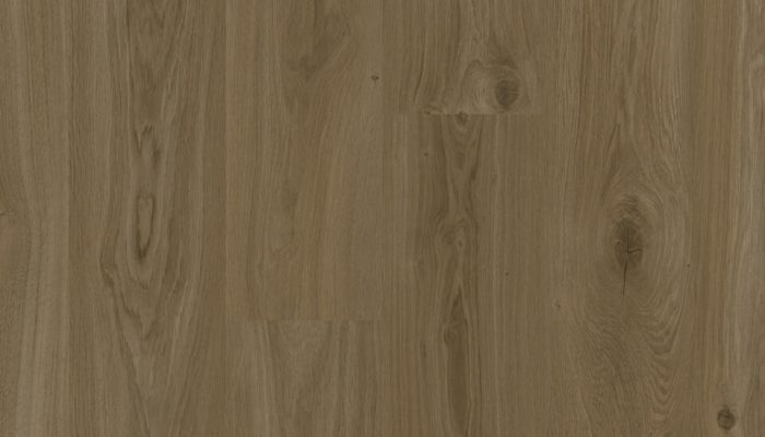 2005 Country Oak BROWN