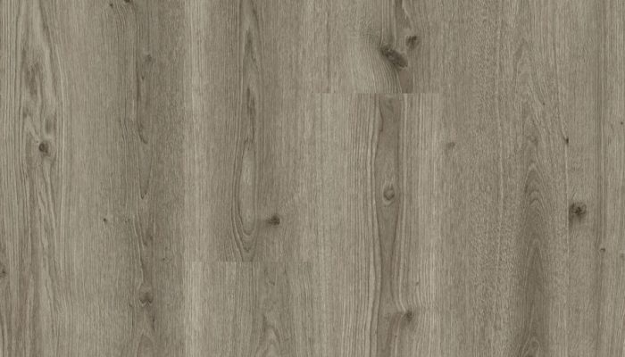 2008 Delicate Oak CLAY