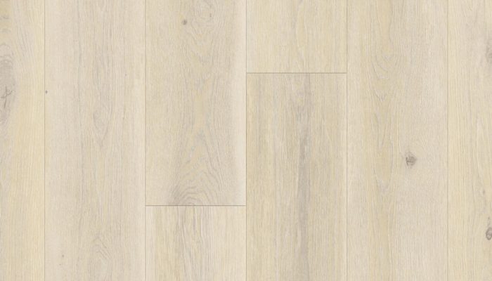 2015 Highland Oak CREAM