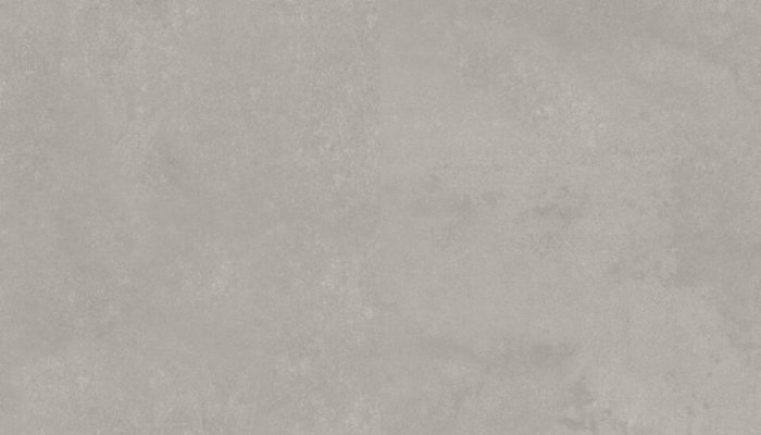 5028 Polished Concrete INDIUM