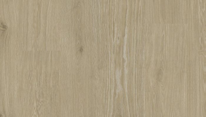 0044 Royal Oak Brushed BEIGE
