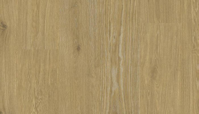 0045 Royal Oak Brushed HONEY