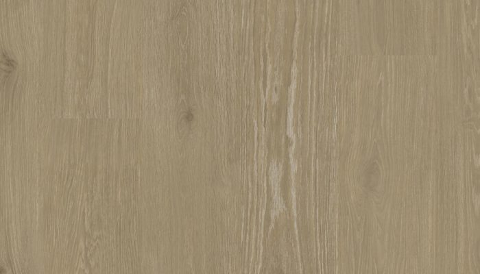 0046 Royal Oak Brushed SISAL
