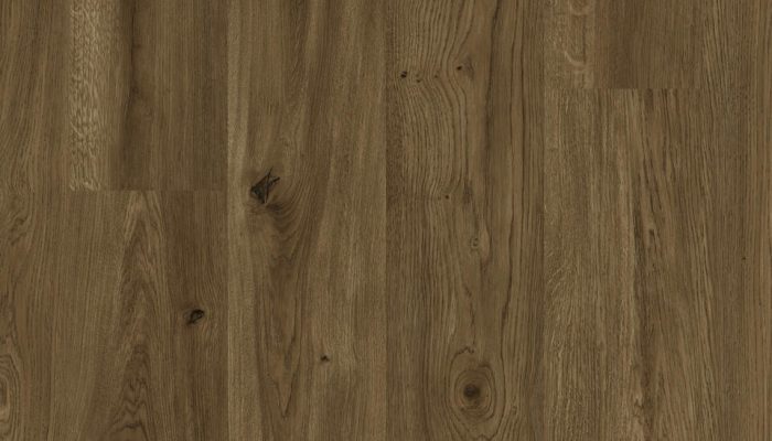 0047 Royal Oak Oiled BROWN