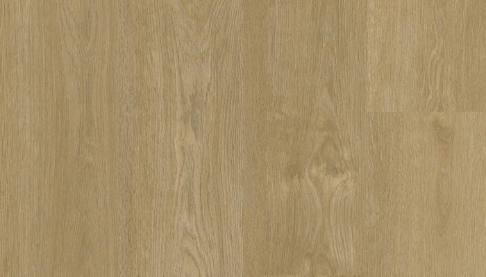2035 Chatillon Oak HONEY