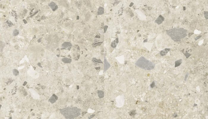 3052 Breccia BEIGE