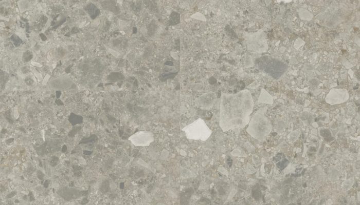 3053 Breccia GREY